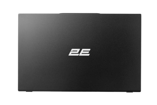 2E Ноутбук Complex Pro 17 17.3FHD IPS AG/Intel i3-1220P/8/512F/int/DOS
