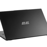 2E Ноутбук Complex Pro 17 17.3FHD IPS AG/Intel i3-1220P/8/512F/int/DOS