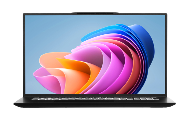 2E Laptop Complex Pro 17 17.3″ NS70PU-17UA52