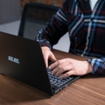 2E Ноутбук Rational 15 15.6FHD IPS AG/Intel i5-1155G7/8/512F/ODD/int/DOS