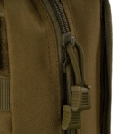 2E Tactical Сумка для медикаментів (аптечка Тип 1), зелений