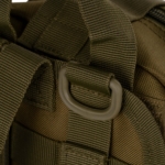 2E Tactical Сумка для медикаментів (аптечка Тип 1), зелений