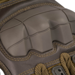 2E Tactical Рукавиці тактичні, Sensor Touch M, хакі