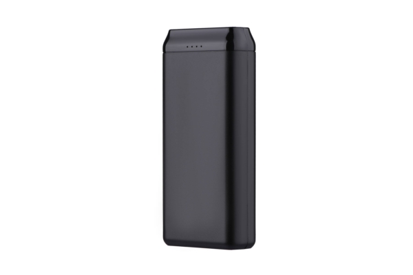 Power Bank 2Е 20000 мАч Black