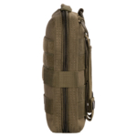 2E Tactical Тактичний підсумок, хакі