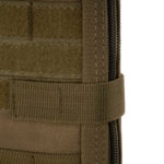 2E Tactical Тактичний підсумок, хакі