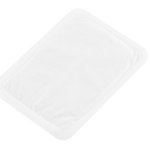 2E Chemical body warmer size M (135×95 mm), up to 12 hours