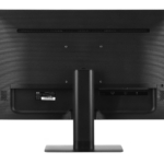 Monitor 2E F2422B Black