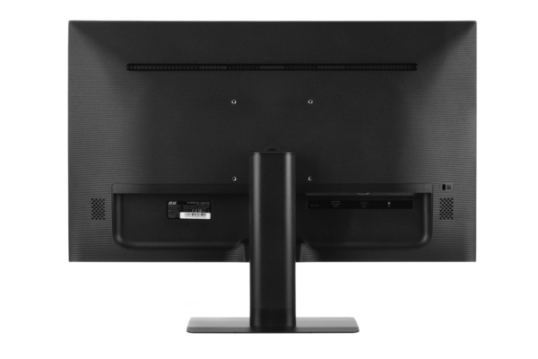 Monitor 2E F2422B Black
