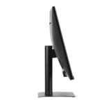 Monitor 2E F2422B Black
