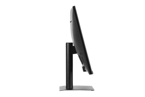 Monitor 2E F2422B Black