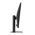 Monitor 2E F2422B Black