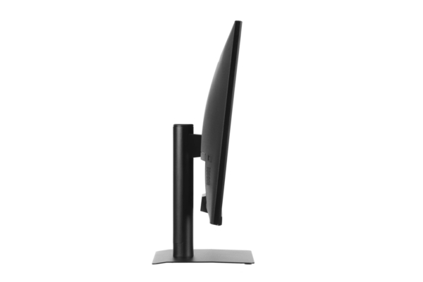 Monitor 2E F2422B Black