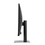 Monitor 2E F2422B Black