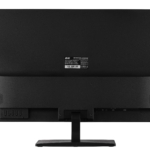 Монитор 2E B2722B Black