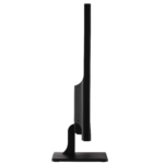 Монитор 2E B2722B Black