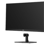 Монитор 2E B2722B Black