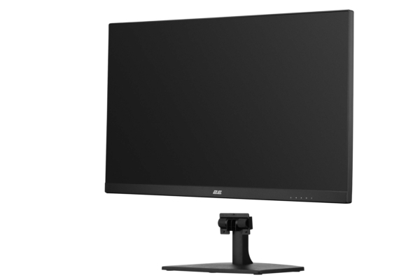 Монитор 2E B2722B Black