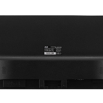 Монитор 2E B2722B Black