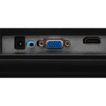 Монитор 2E B2722B Black