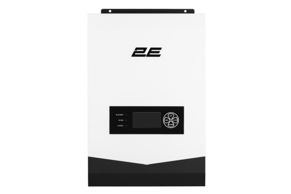 Инвертор 2E VM-3K24 3000 ВА (автономный)