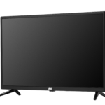 Smart-телевизор 2E 32A06K
