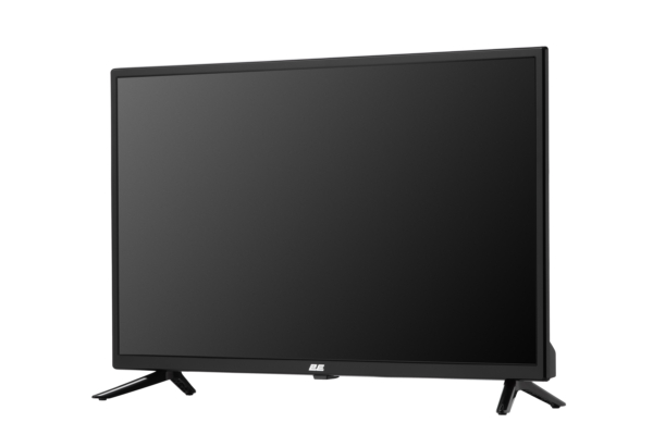 Smart-телевизор 2E 32A06K