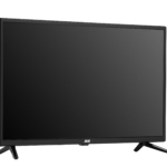 Smart-телевизор 2E 32A06K