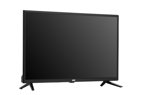 Smart-телевизор 2E 32A06K