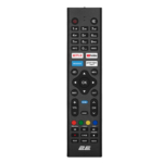 Smart-телевизор 2E 32A06K
