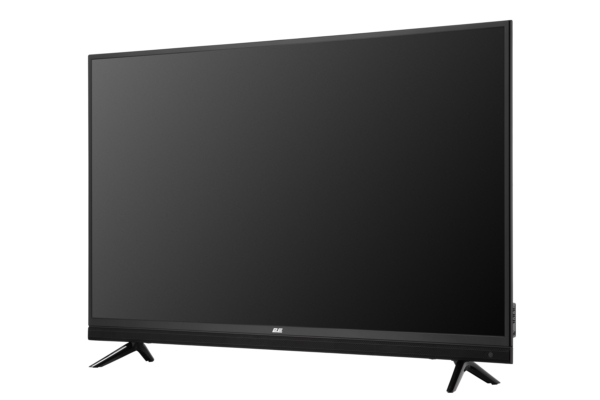 Smart-телевизор 2E 43A06L