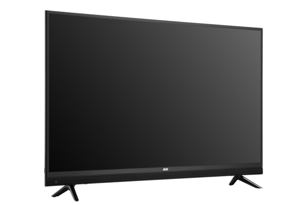 Smart-телевизор 2E 43A06L