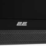Smart-телевизор 2E 43A06L