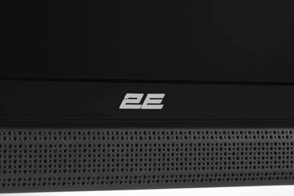 Smart-телевизор 2E 43A06L