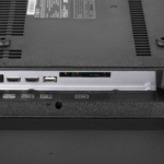 Smart-телевизор 2E 43A06L