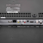 Smart-телевизор 2E 43A06L