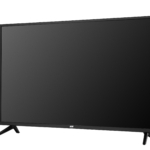 Smart-телевизор 2E 50A06K