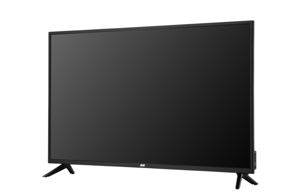 Smart-телевизор 2E 50A06K