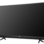 Smart-телевизор 2E 55A06L