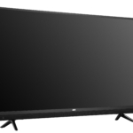 Smart-телевизор 2E 65A06LW