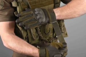 Захисне екіпірування 2E Tactical вже доступне на складі
