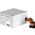 2E Блок питания ATX400 (400W)