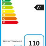 Smart-телевизор 2E 43A06L