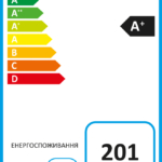 Smart-телевизор 2E 55A06L