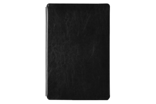 Чехол 2Е Basic для Samsung Galaxy Tab A8 (X200) 10.5″ (2021), Retro, Black