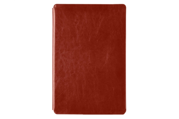 Чехол 2Е Basic для Samsung Galaxy Tab A8 (X200) 10.5″ (2021), Retro, Brown