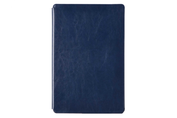 Чехол 2Е Basic для Samsung Galaxy Tab A8 (X200) 10.5″ (2021), Retro, Navy