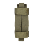 2E Tactical Тактичний чохол для ножа, зелений