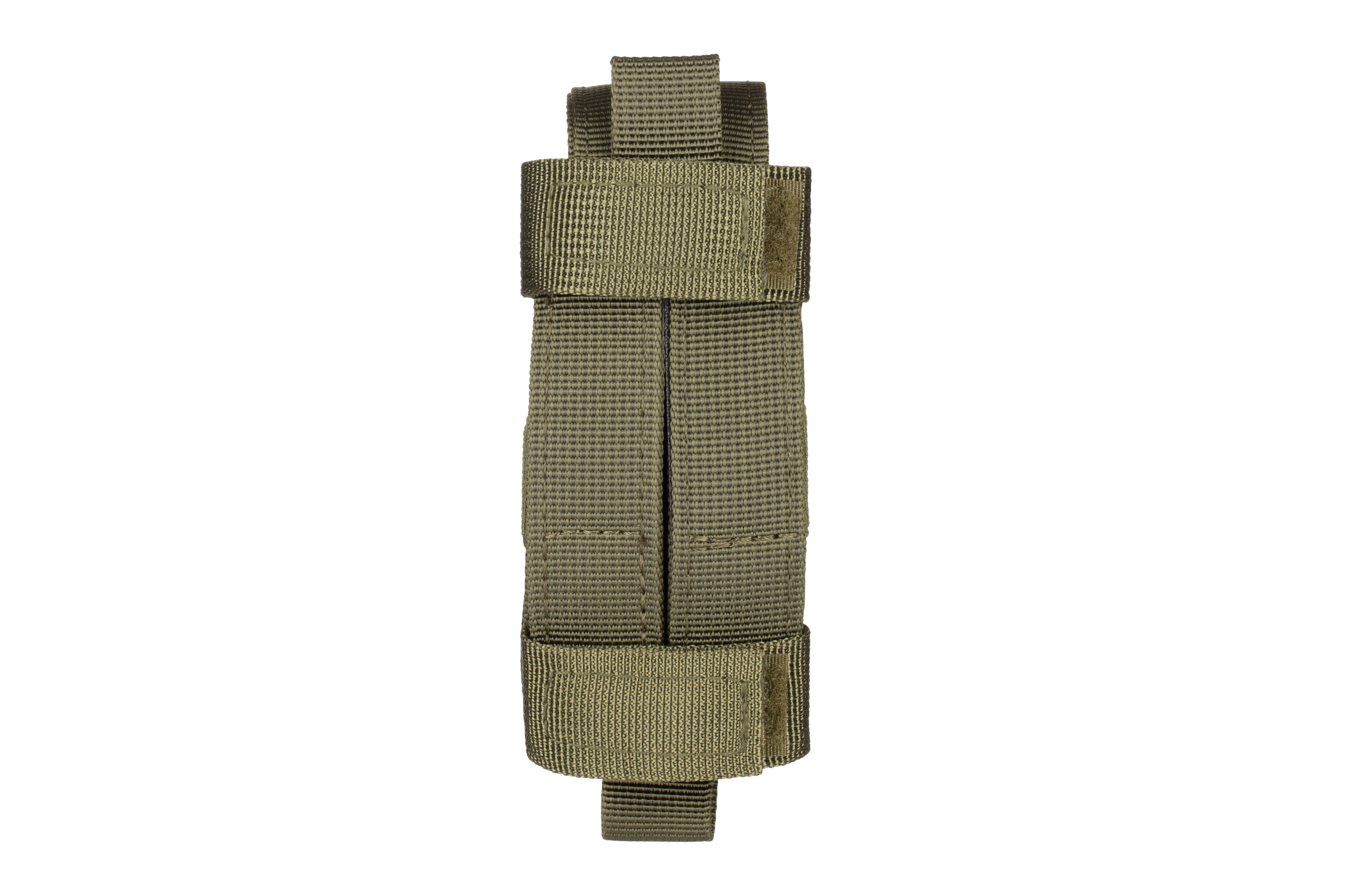 2E Tactical Тактичний чохол для ножа, зелений