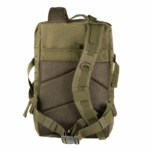 2E Tactical Рюкзак тактичний, 36L, зелений